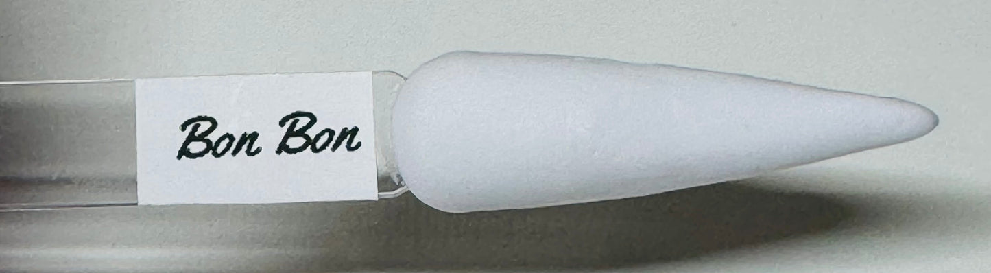 Bon Bon