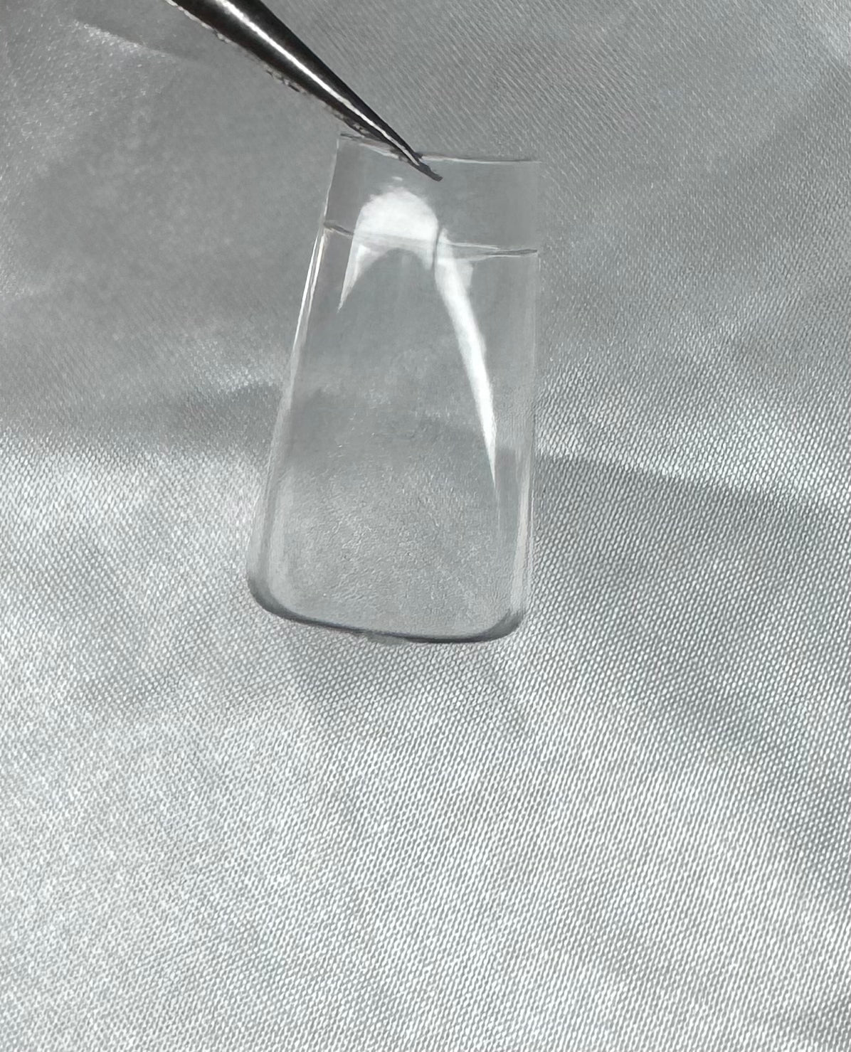 Nail Tips