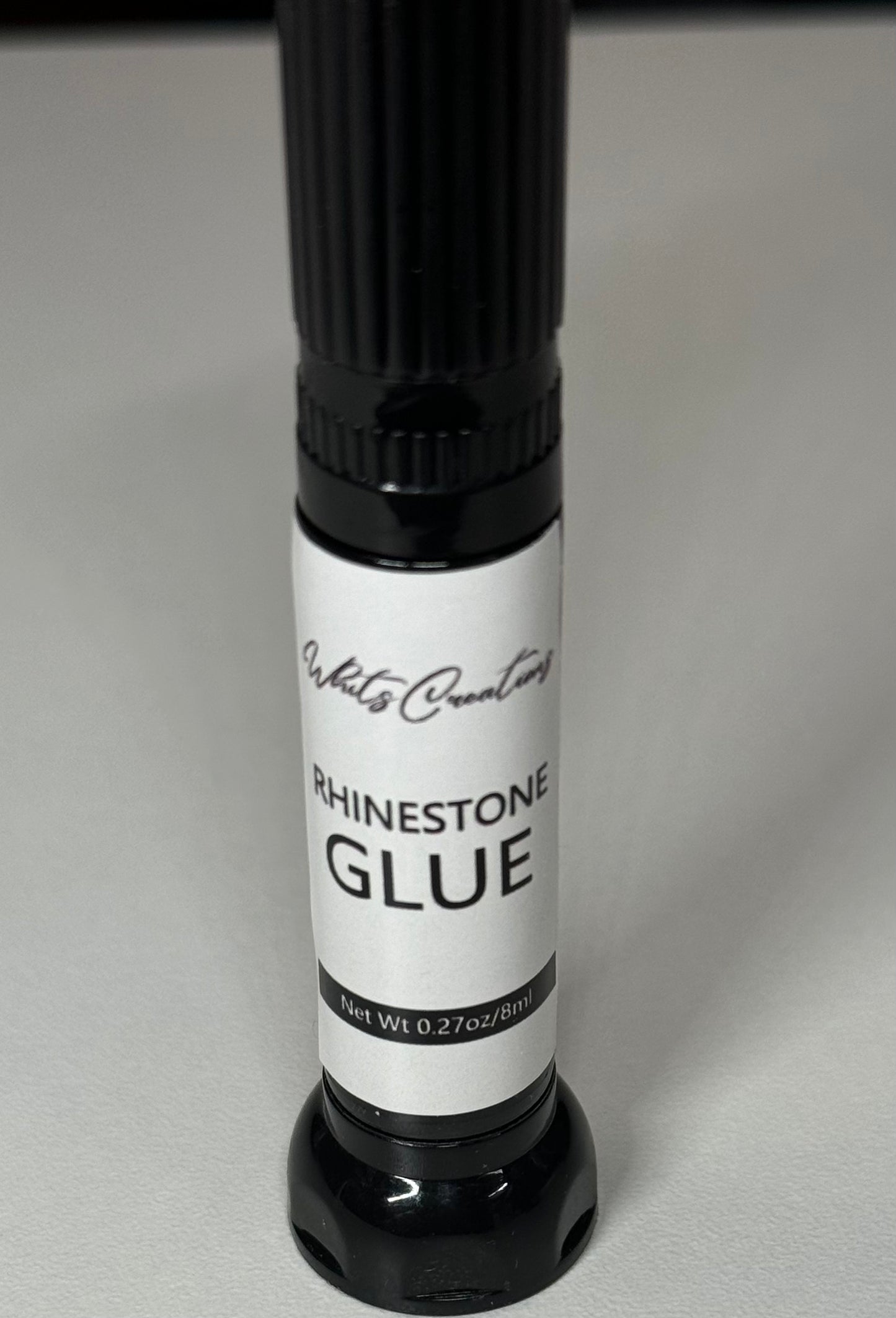 Precision Rhinestone Glue