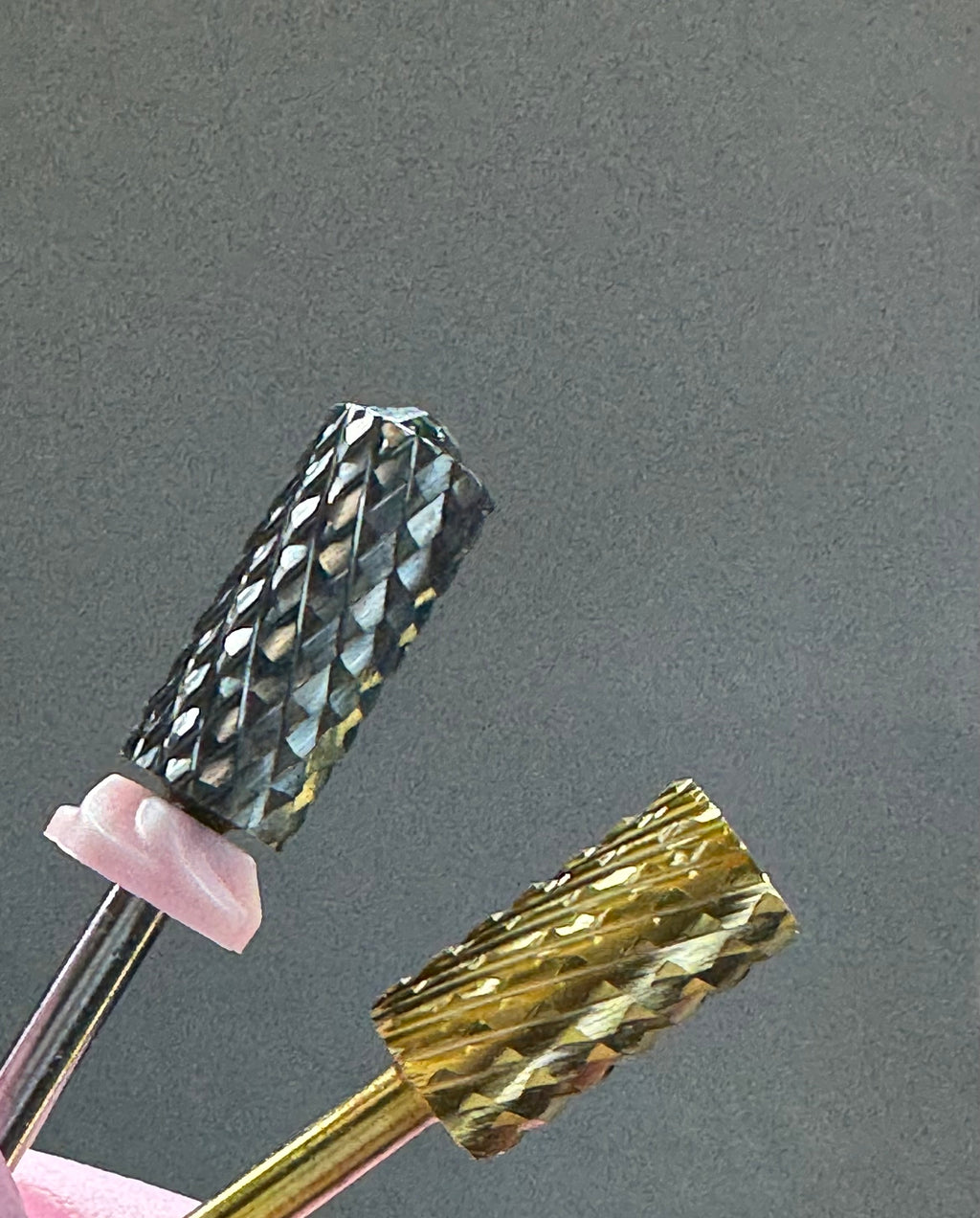 Drill Bits