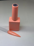 Gel Color-35