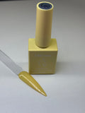 Gel Color-03