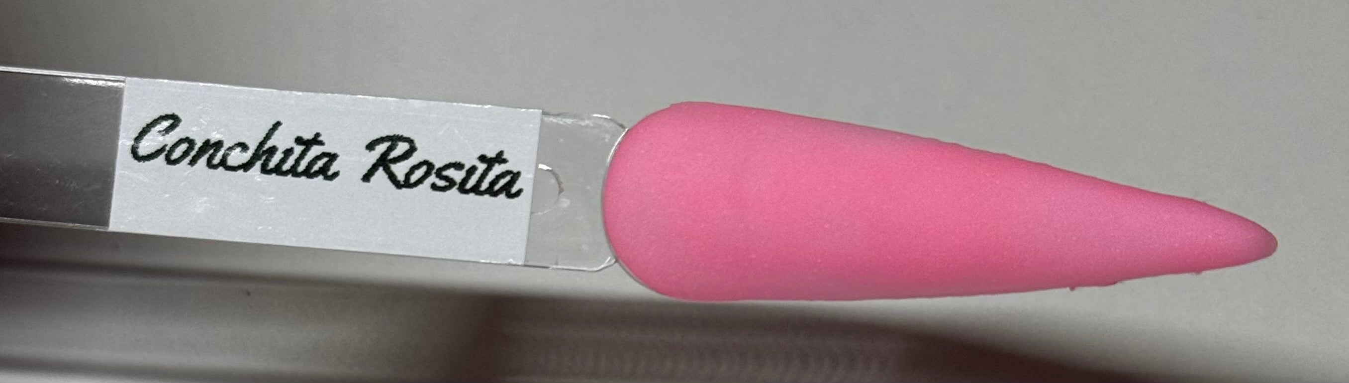 Conchita Rosita
