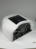 Nail lamp