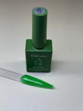 Gel Color-21