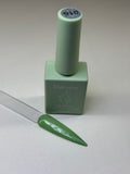 Gel Color-16