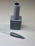 Gel Color-37