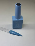 Gel Color-39