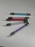 Silicone tool pack