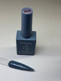 Gel Color-38