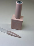 Gel Color-44