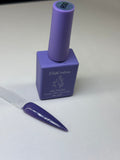 Gel Color-08