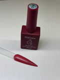 Gel Color-14