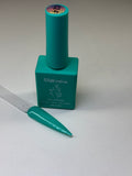 Gel Color-24