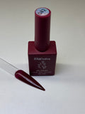 Gel Color-42