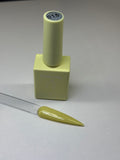 Gel Color-15