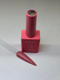 Gel Color-30