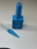 Gel Color-23