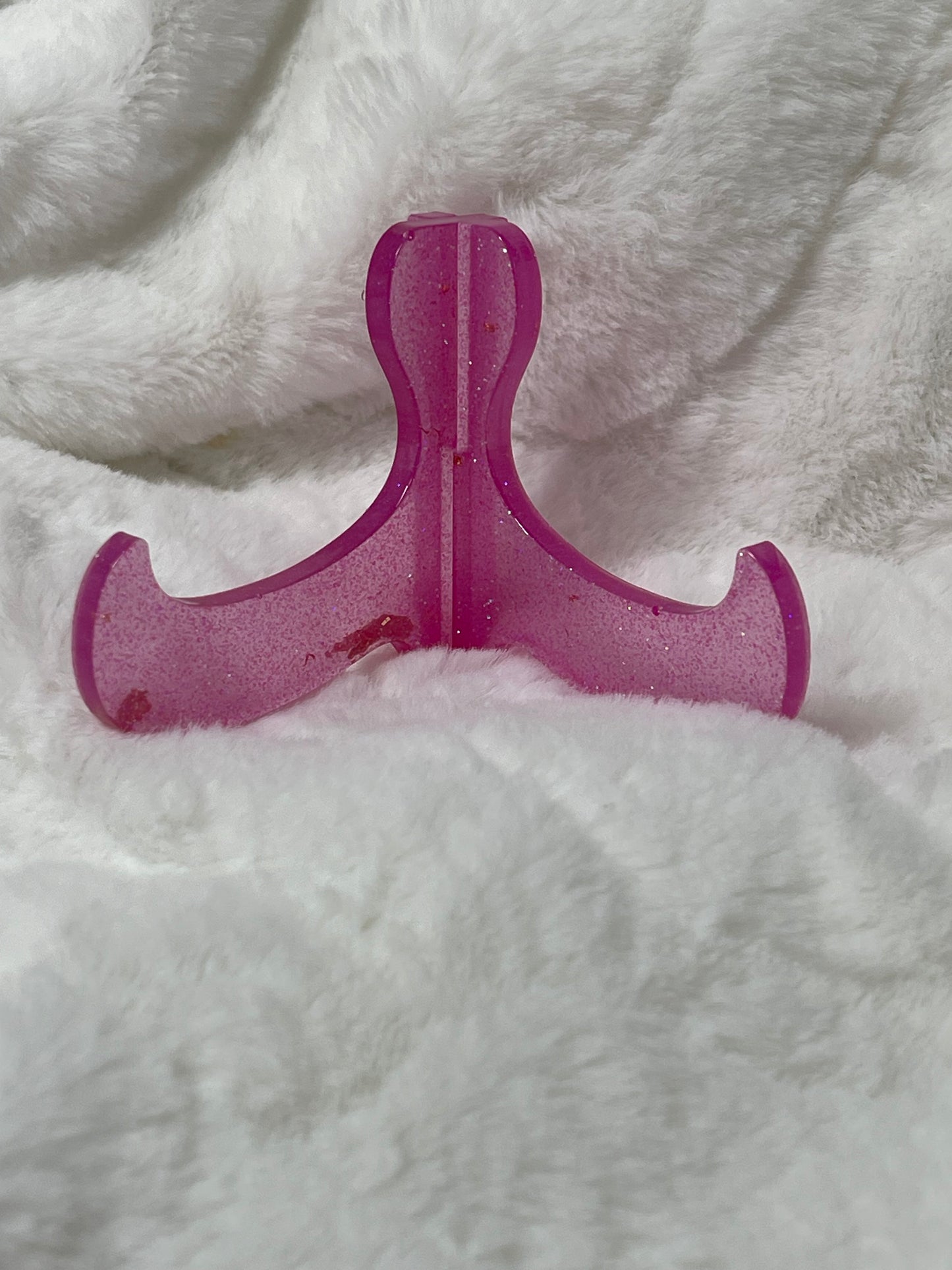 Phone holder