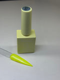 Gel Color-17