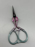 Scissors