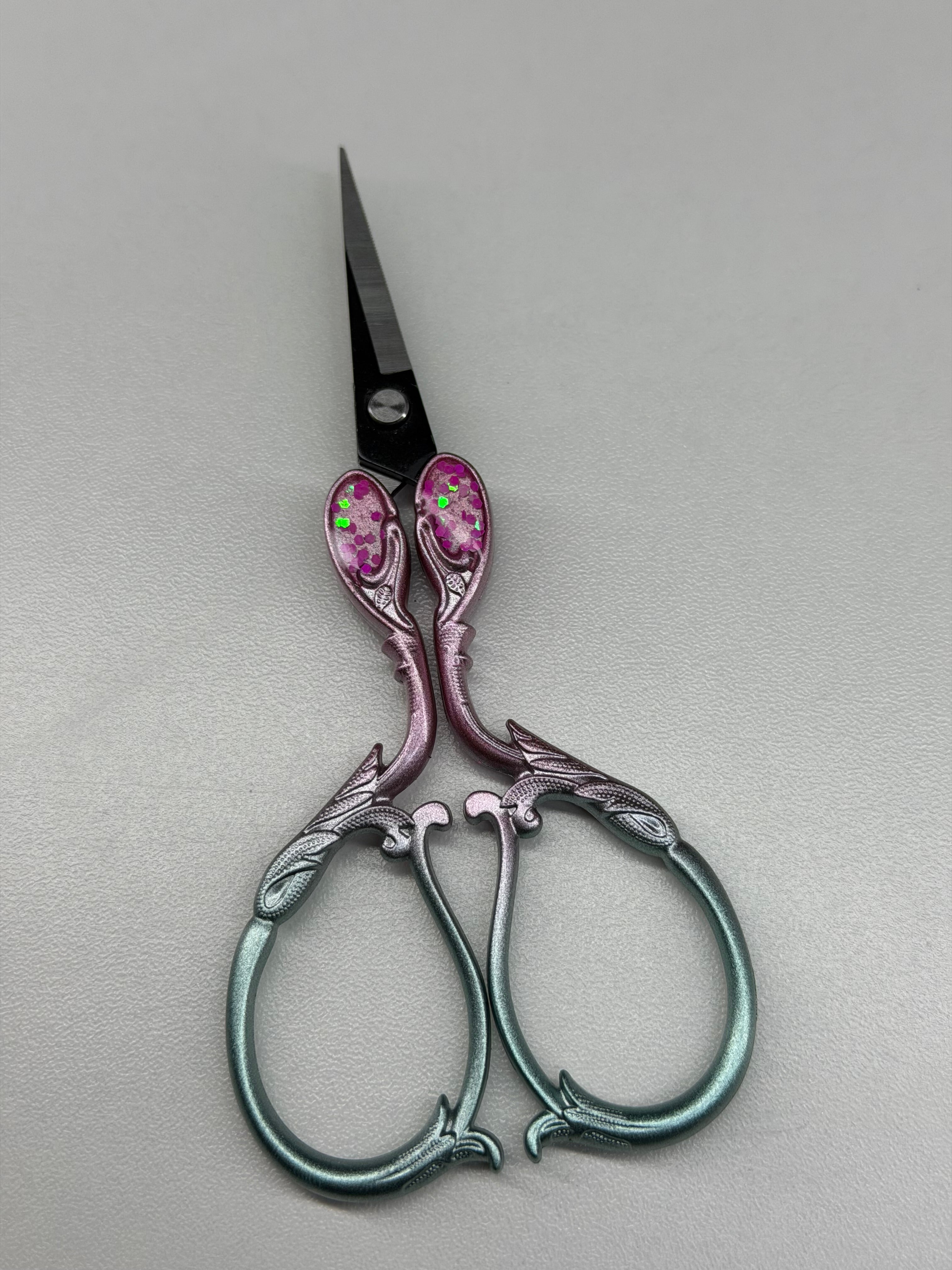 Scissors
