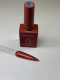Gel Color-11