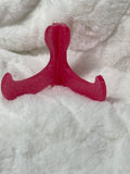 Phone holder