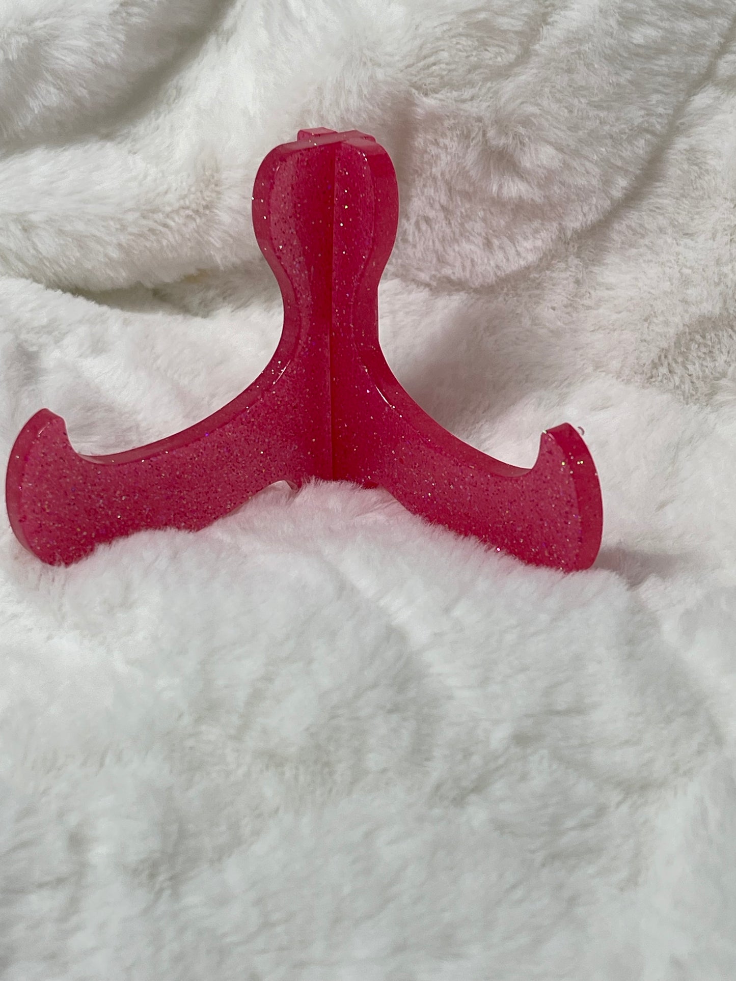 Phone holder