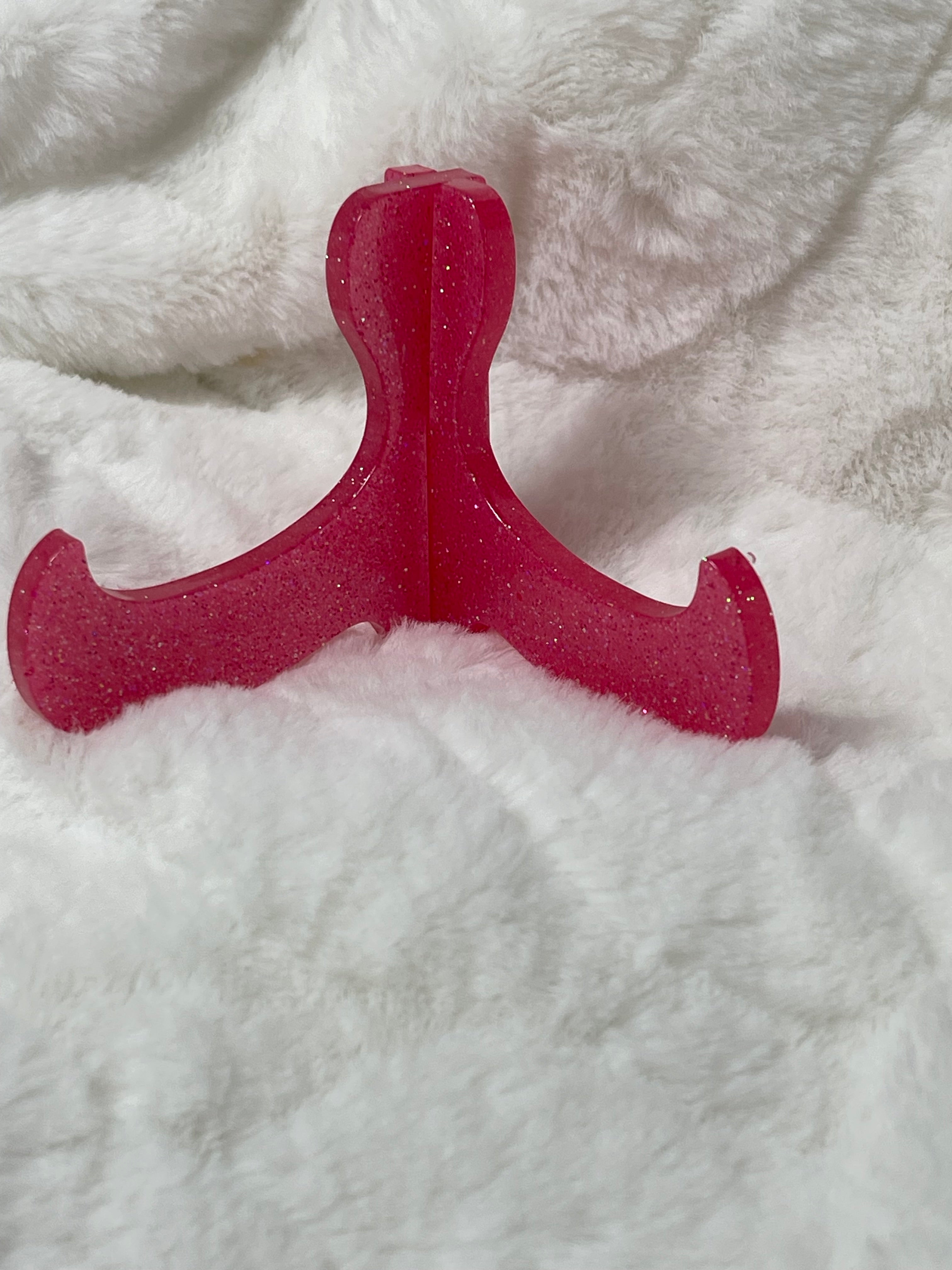 Phone holder