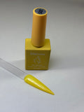 Gel Color-05