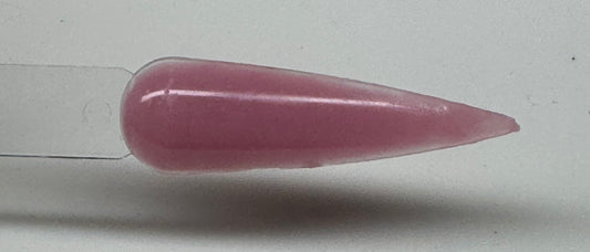 Mixed berry