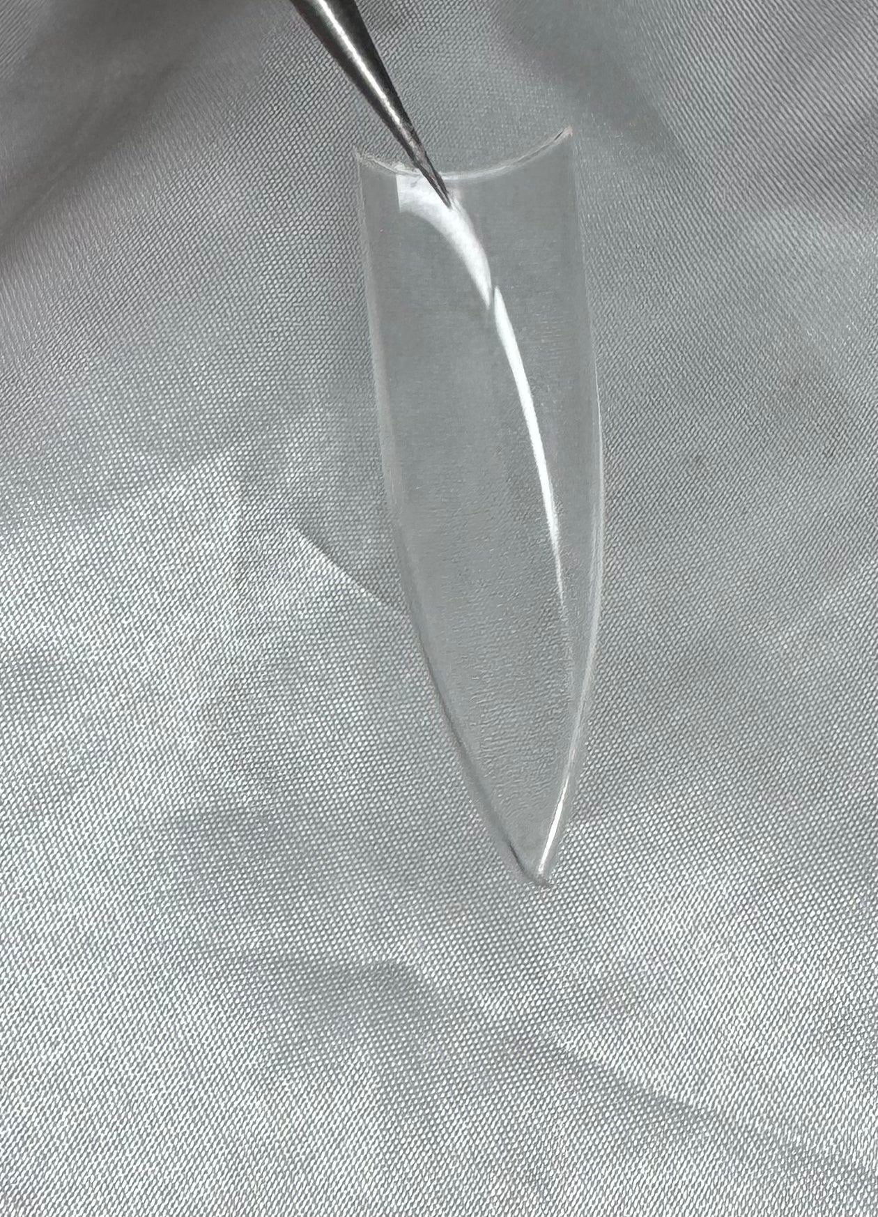 Nail Tips