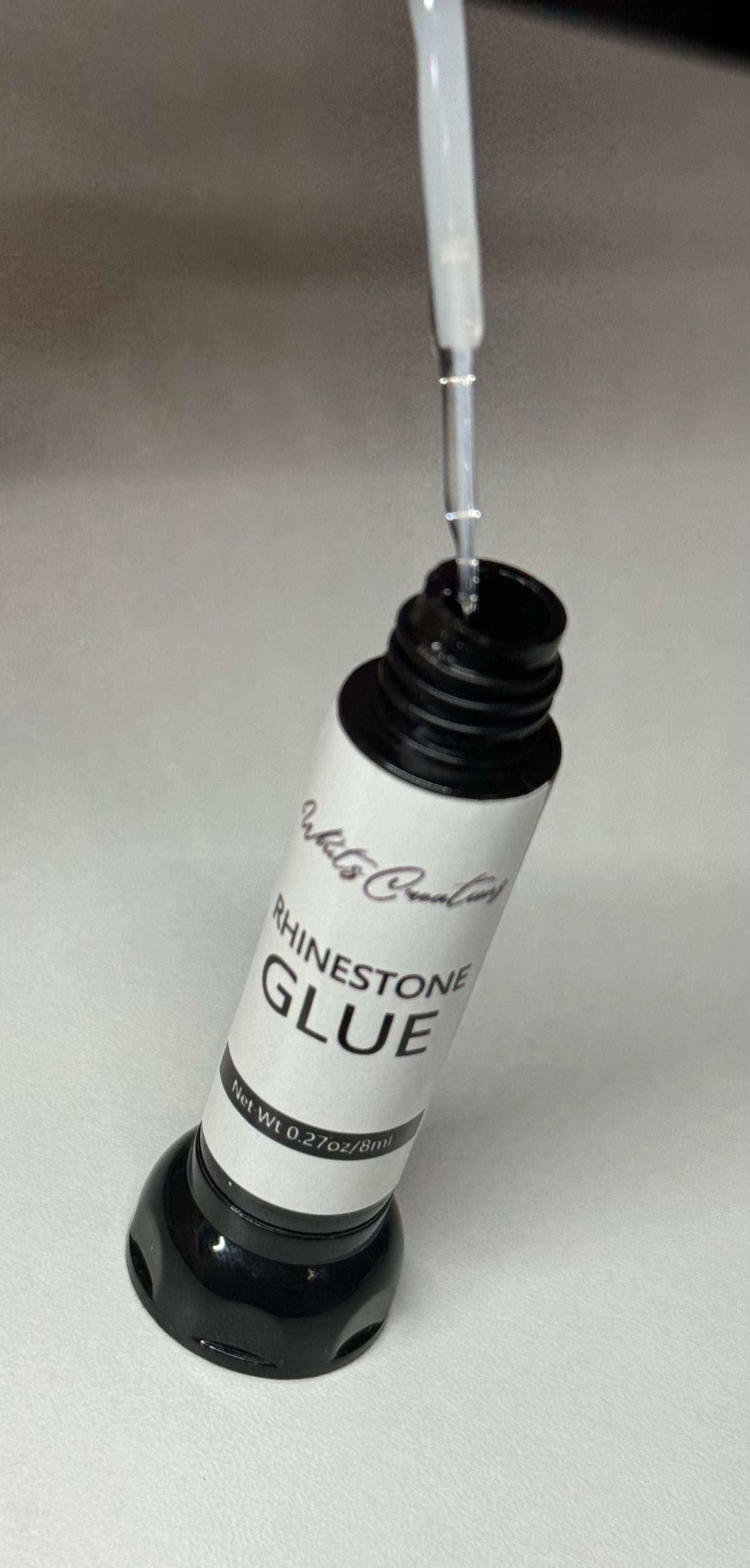 Rhinestone Glue