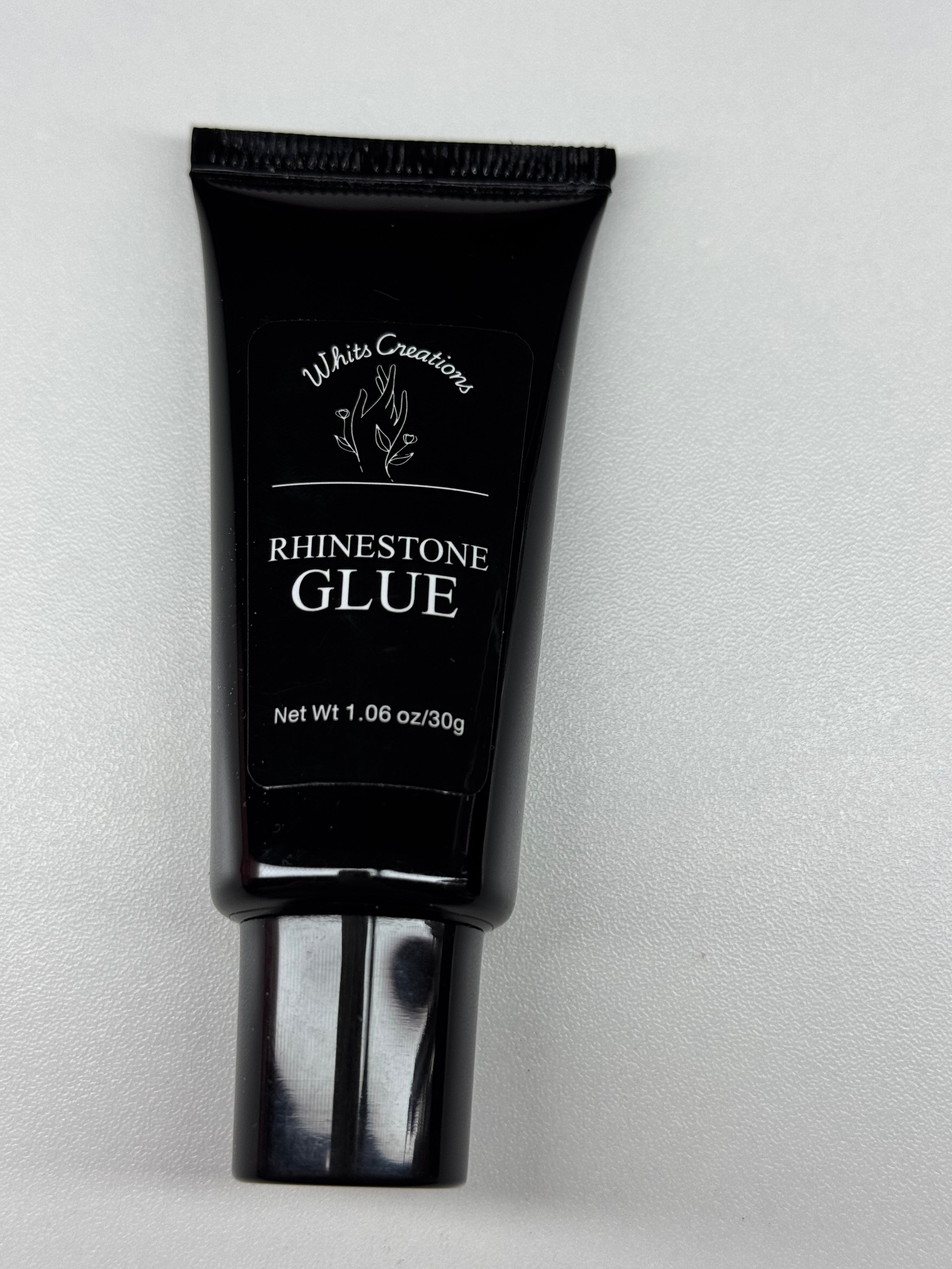 Rhinestone Glue