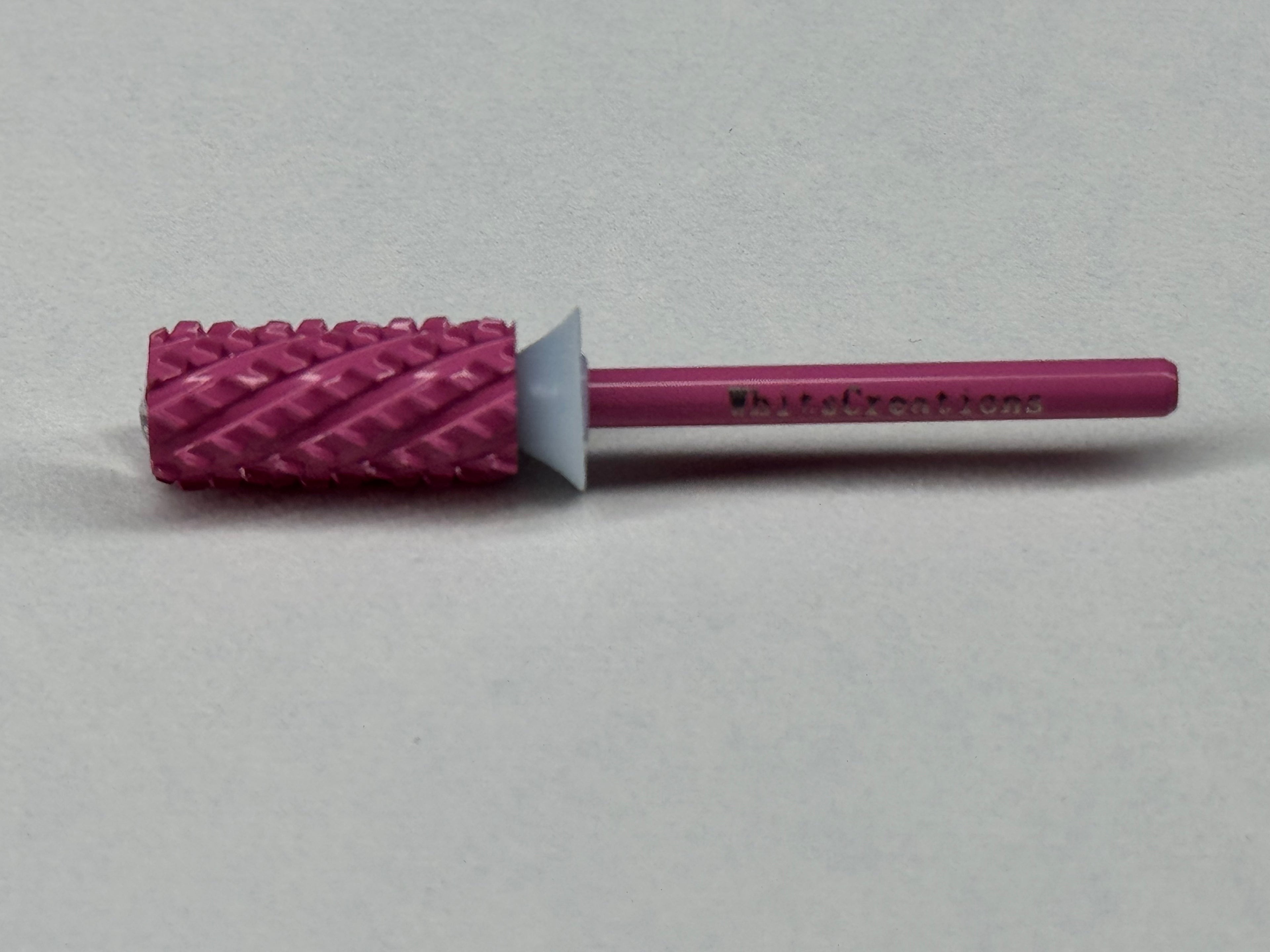 Drill Bits