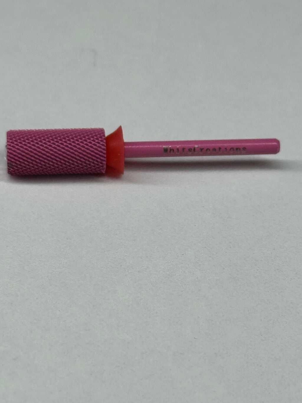 Drill Bits