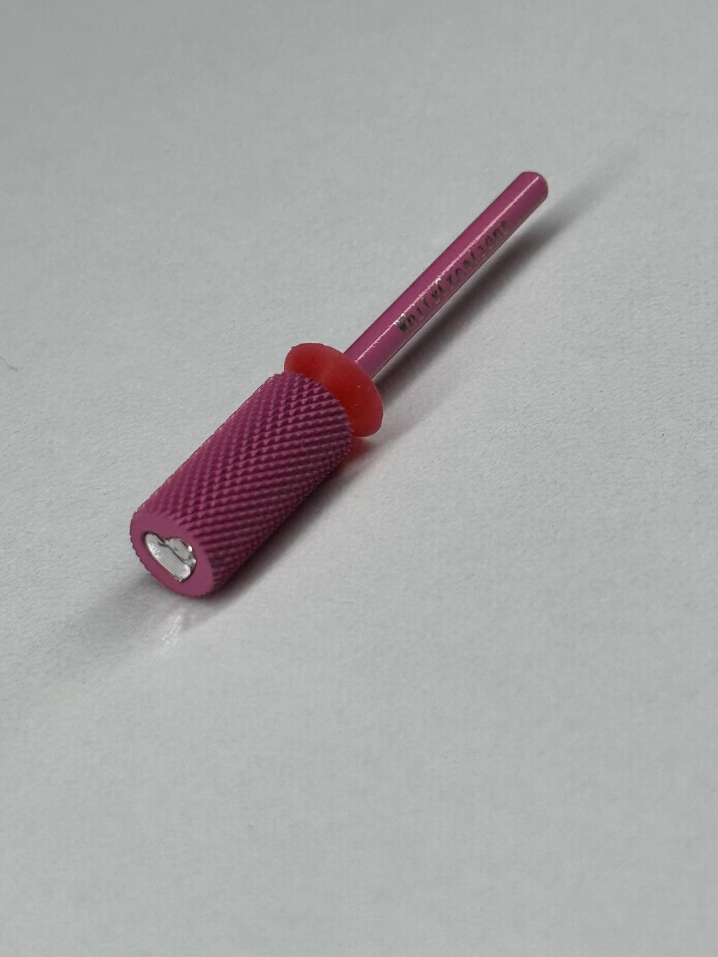 Drill Bits