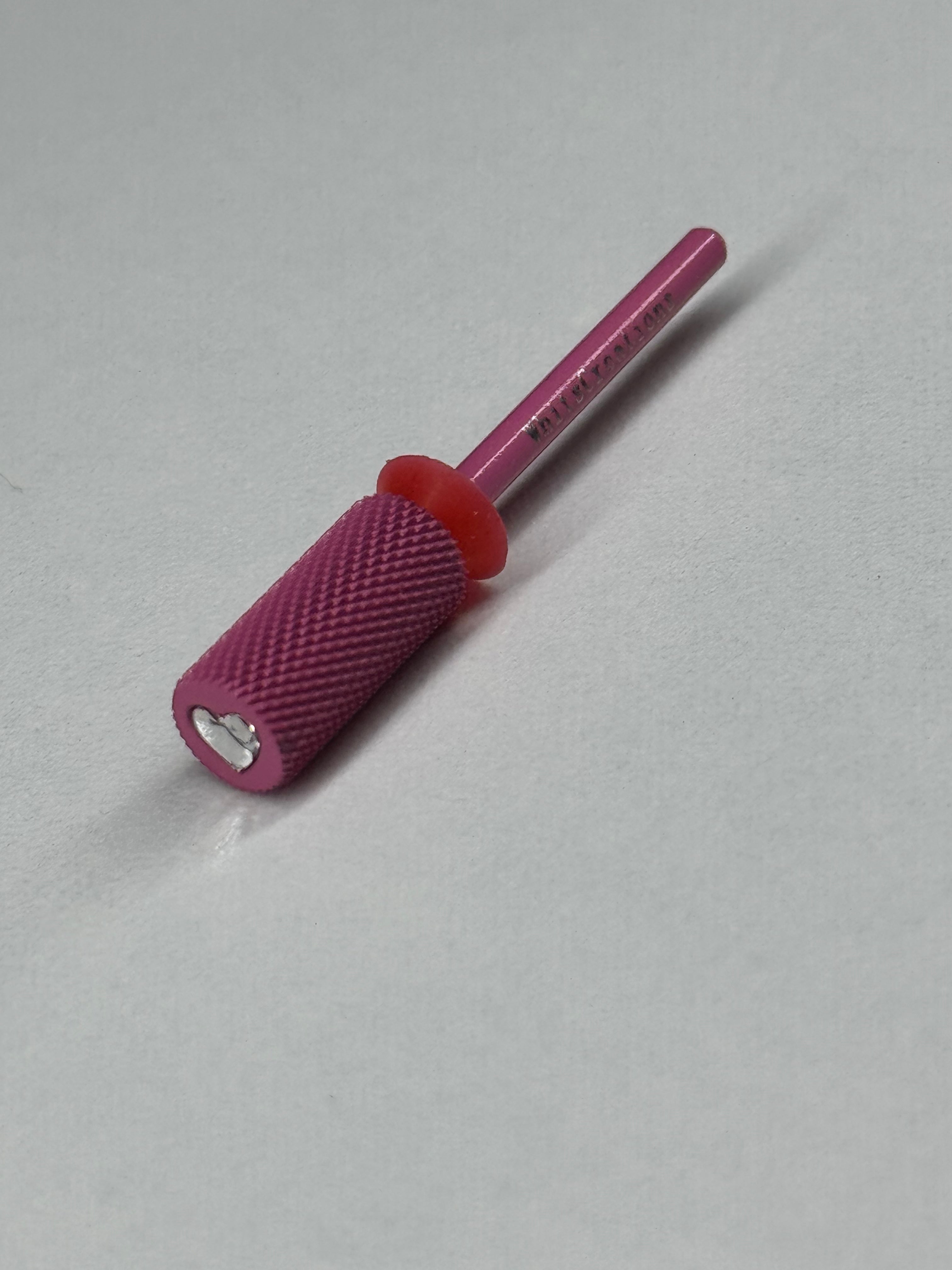 Drill Bits