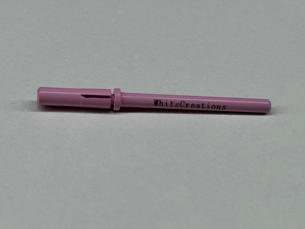 Drill Bits