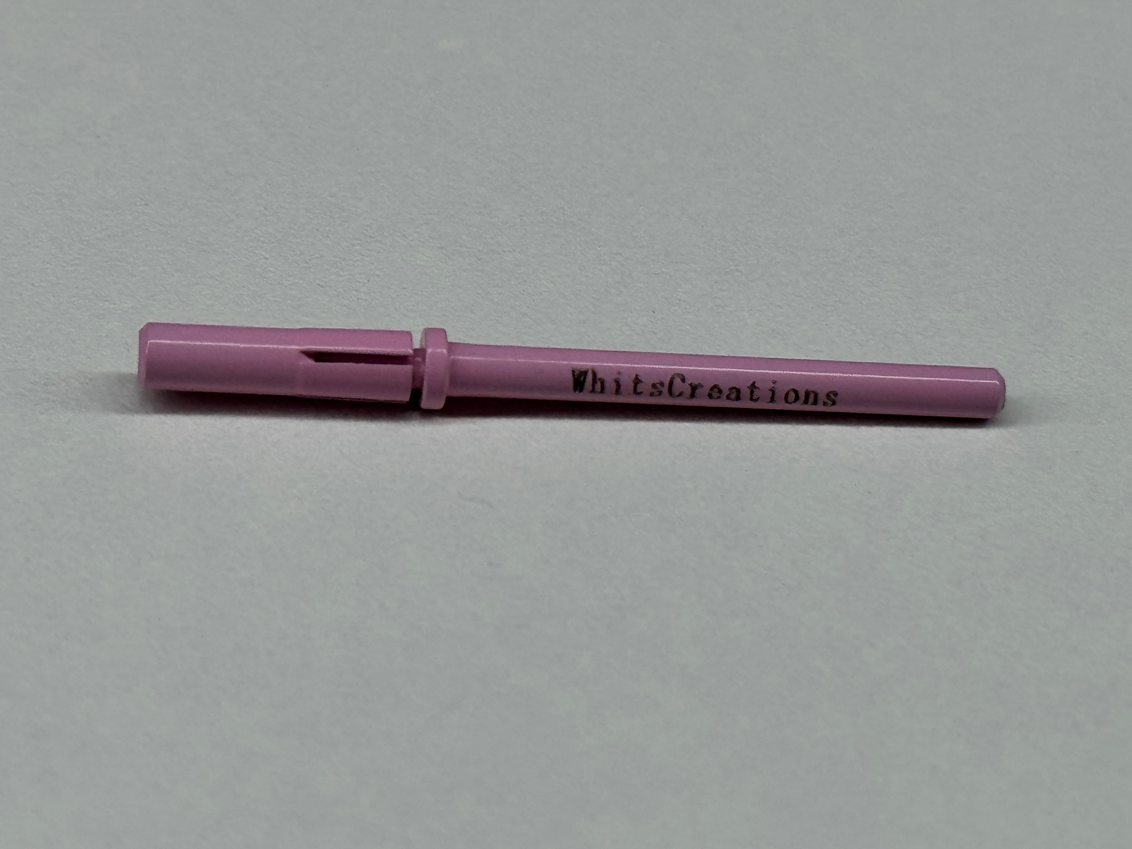 Drill Bits