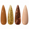 Fall Gel Collection