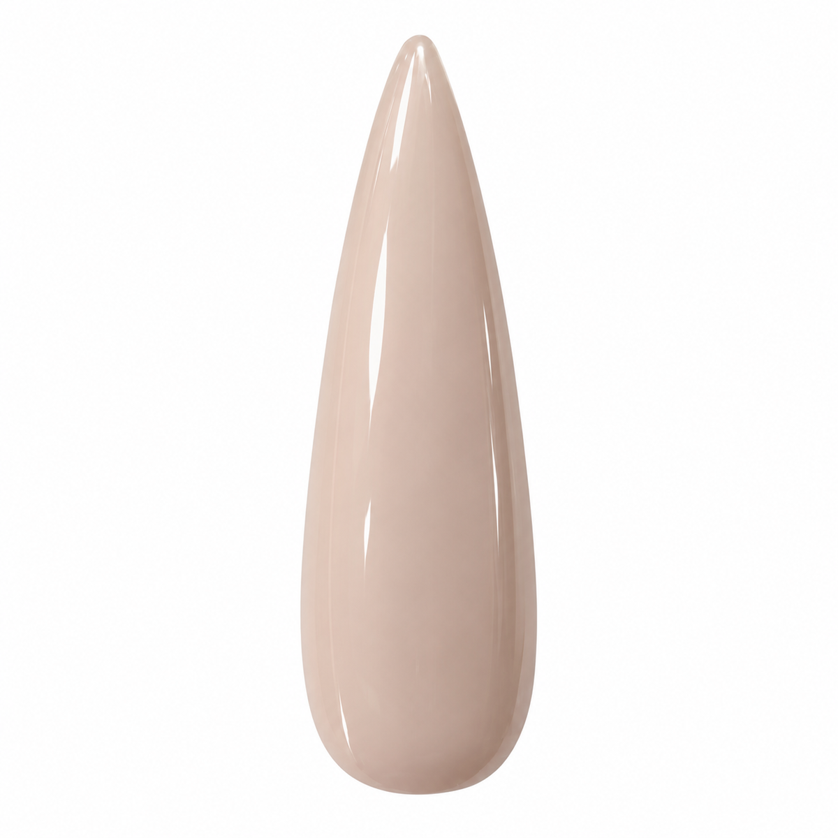 Gel Polishes