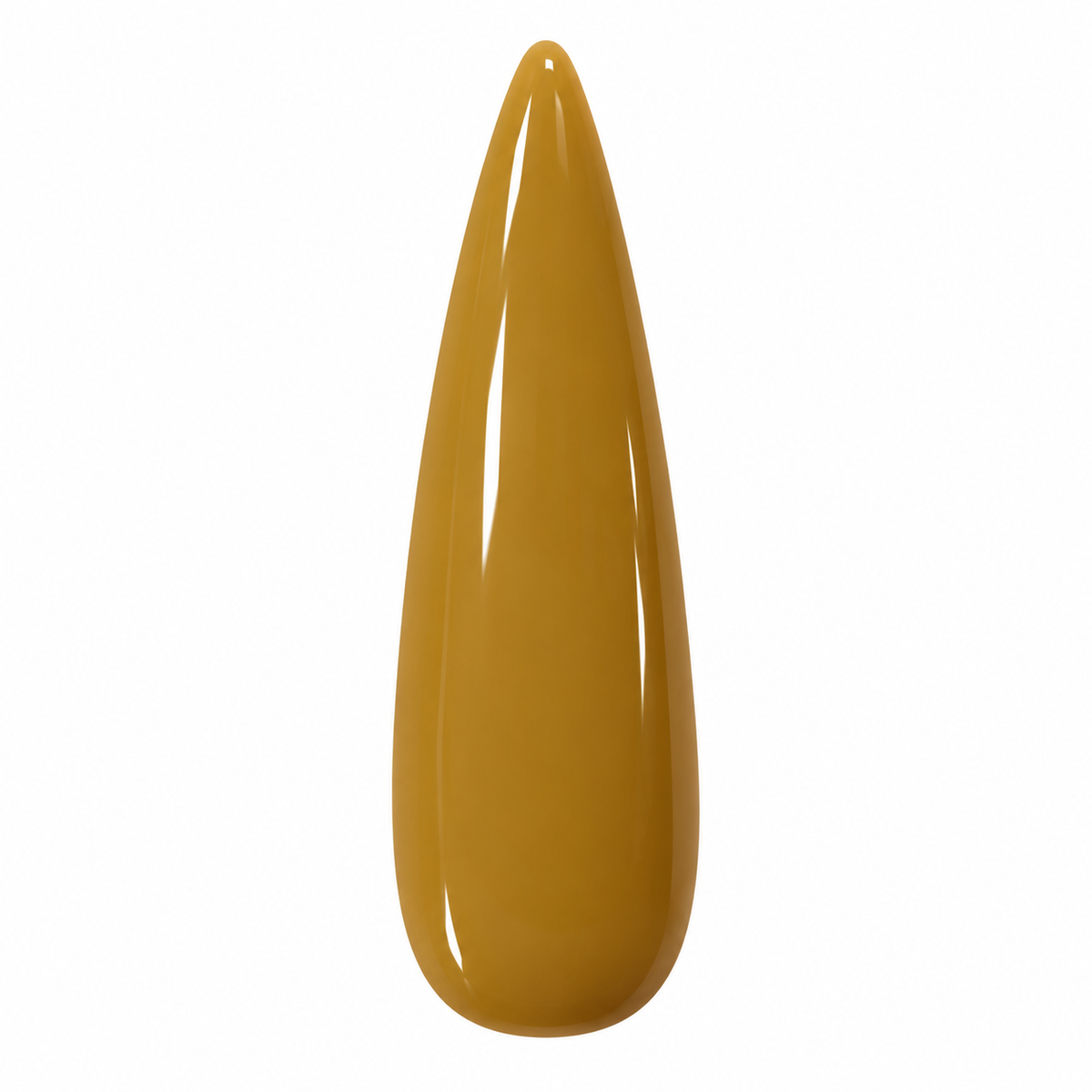 Gel Polishes