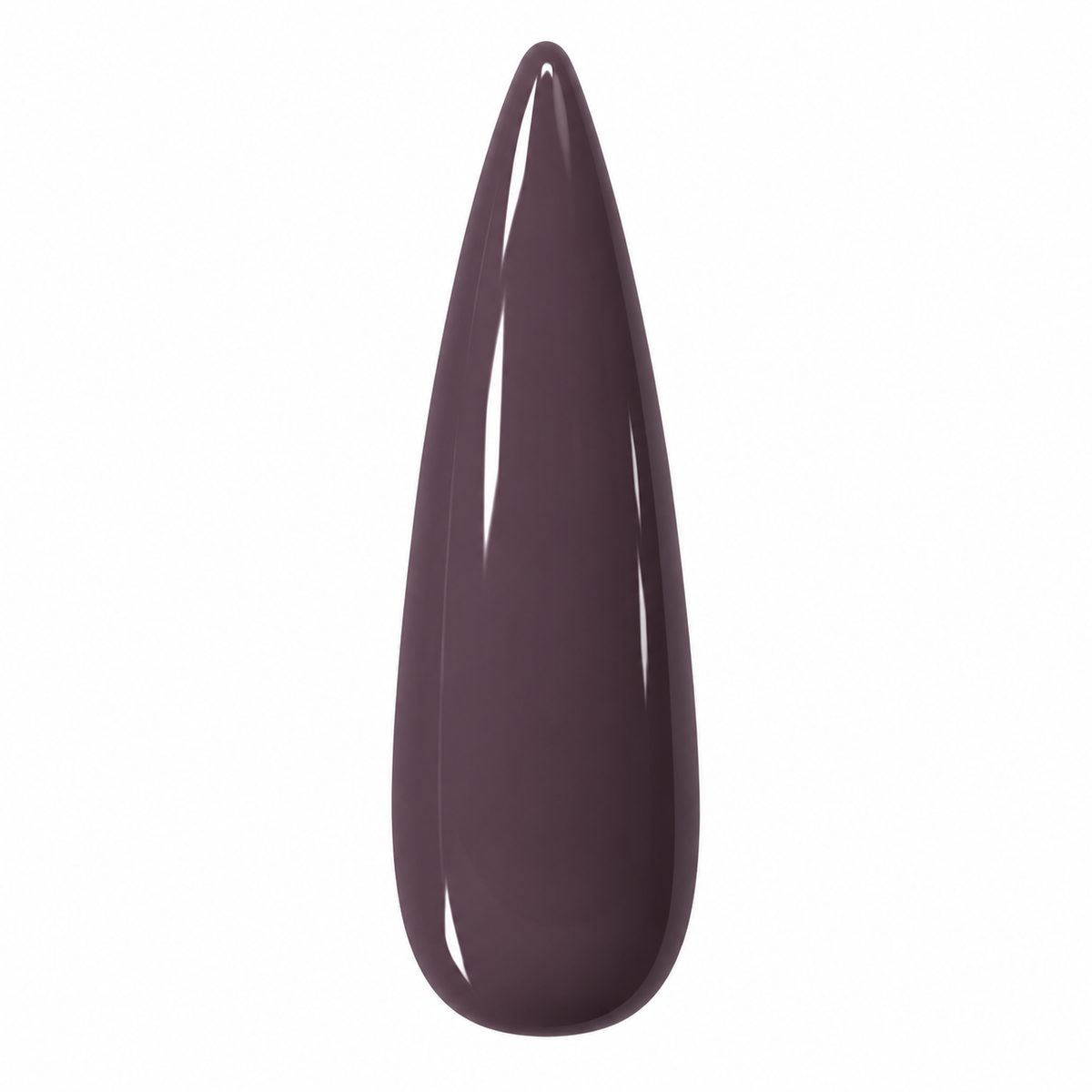 Gel Polishes