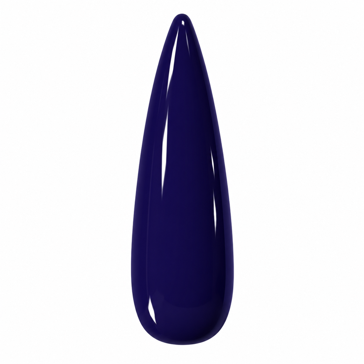 Gel Polishes