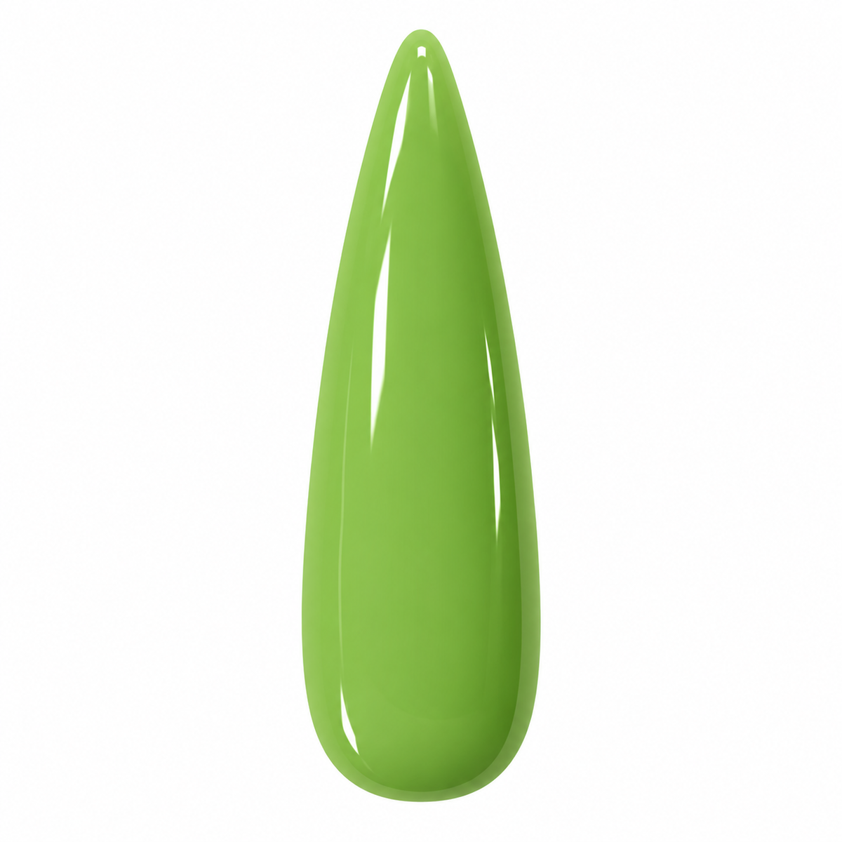 Gel Polishes