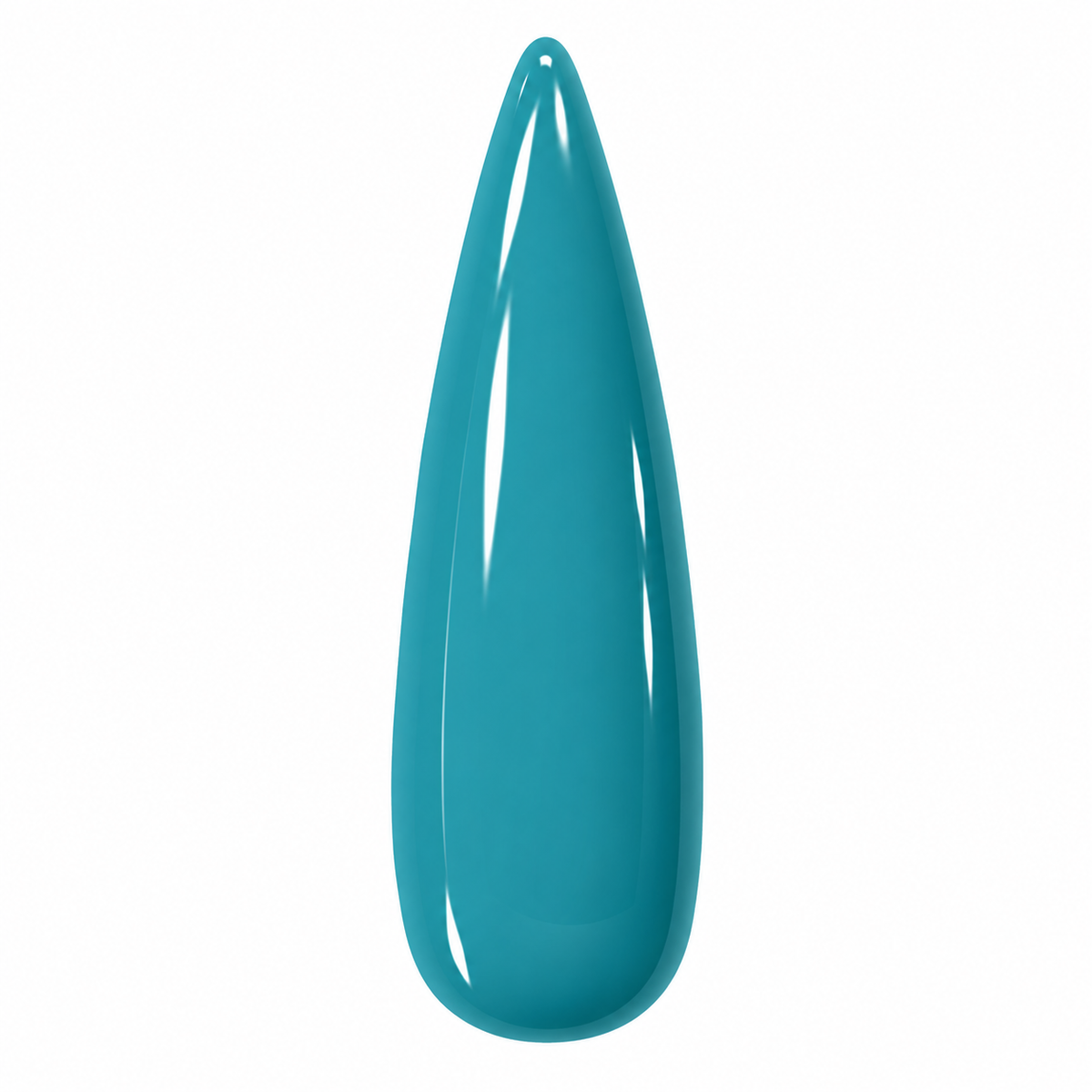 Gel Polishes