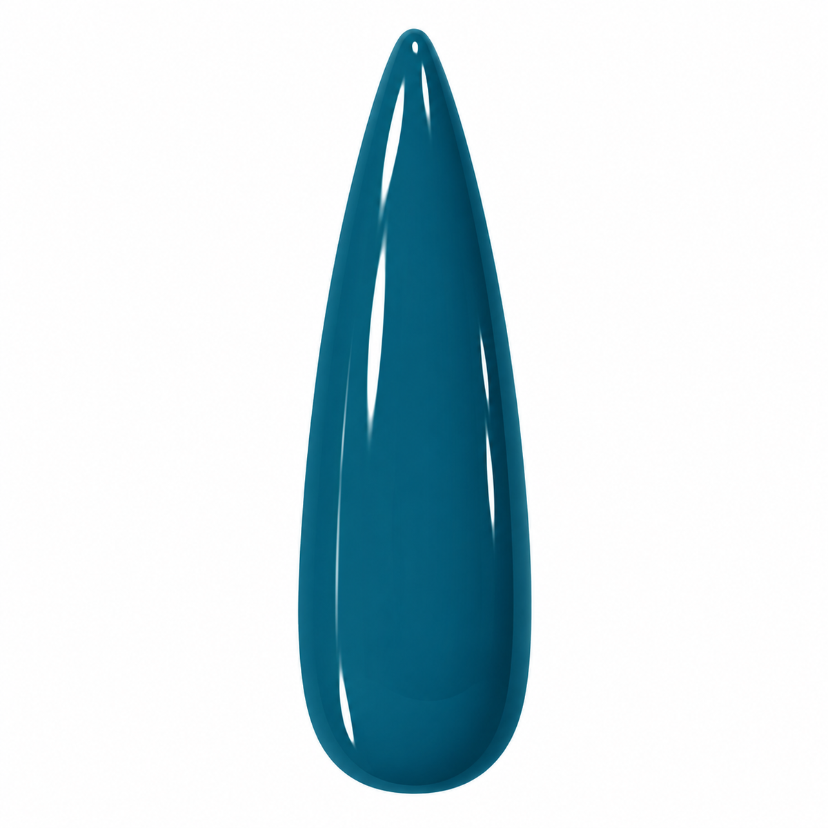 Gel Polishes