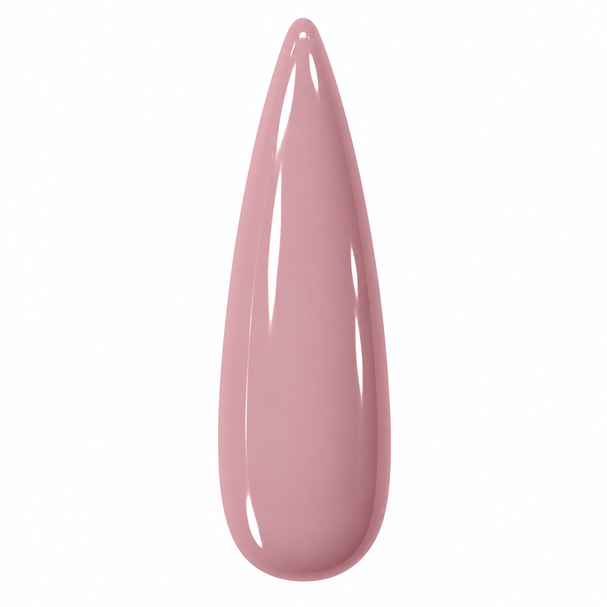 Gel Polishes
